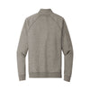 Sport - Tek STF202 Drive Fleece Raglan Sleeves Quarter - Zip Pullover - Gorvex.com