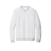 Sport - Tek STF203 Drive Raglan Fleece Crewneck - Gorvex.com