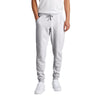 Sport - Tek STF204 Drive Fleece Jogger with Inseam Gusset - Gorvex.com