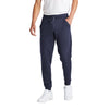 Sport - Tek STF204 Drive Fleece Jogger with Inseam Gusset - Gorvex.com