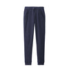 Sport - Tek STF204 Drive Fleece Jogger with Inseam Gusset - Gorvex.com