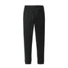 Sport - Tek STF204 Drive Fleece Jogger with Inseam Gusset - Gorvex.com