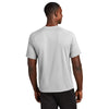 Sport - Tek T473 Dry Zone Short Sleeve Raglan T-Shirt - Gorvex.com