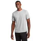 Sport - Tek T473 Dry Zone Short Sleeve Raglan T-Shirt - Gorvex.com