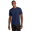 Sport - Tek T473 Dry Zone Short Sleeve Raglan T-Shirt - Gorvex.com