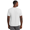 Sport - Tek T473 Dry Zone Short Sleeve Raglan T-Shirt - Gorvex.com