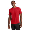 Sport - Tek T473 Dry Zone Short Sleeve Raglan T-Shirt - Gorvex.com