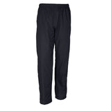 Sport - Tek YPST74 Youth Wind Pant with Extended Leg Zippers - Gorvex.com