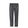 Sport - Tek YPST95 Youth Tricot Track Jogger with Side Seam Pockets - Gorvex.com