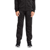 Sport - Tek YPST95 Youth Tricot Track Jogger with Side Seam Pockets - Gorvex.com