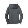 Sport - Tek YST244 Youth Sport - Wick Fleece Hooded Pullover - Gorvex.com