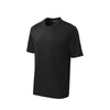 Sport - Tek YST340 Youth PosiCharge RacerMesh T-Shirt with Drop Sleeve - Gorvex.com