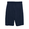 Sport - Tek YST355 Youth PosiCharge Competitor Shorts with Drawcord - Gorvex.com