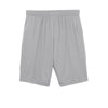 Sport - Tek YST355 Youth PosiCharge Competitor Shorts with Drawcord - Gorvex.com