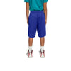 Sport - Tek YST355 Youth PosiCharge Competitor Shorts with Drawcord - Gorvex.com