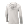 Sport - Tek YST358 Youth PosiCharge Competitor Hooded Pullover - Gorvex.com