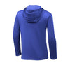 Sport - Tek YST358 Youth PosiCharge Competitor Hooded Pullover - Gorvex.com