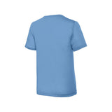 Sport - Tek YST450 Youth PosiCharge Competitor Cotton Touch T-Shirt - Gorvex.com