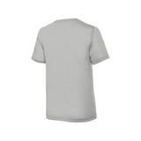 Sport - Tek YST450 Youth PosiCharge Competitor Cotton Touch T-Shirt - Gorvex.com