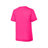 Sport - Tek YST450 Youth PosiCharge Competitor Cotton Touch T-Shirt - Gorvex.com