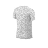 Sport - Tek YST460 Youth Digi Camo T-Shirt - Gorvex.com