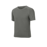 Sport - Tek YST470 Youth Raglan Sleeves Rashguard T-Shirt - Gorvex.com