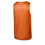 Sport - Tek YST500 Youth PosiCharge Classic Mesh Reversible Tank - Gorvex.com