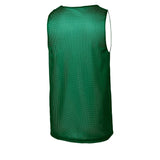 Sport - Tek YST500 Youth PosiCharge Classic Mesh Reversible Tank - Gorvex.com