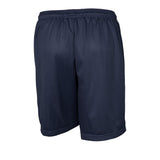 Sport - Tek YST510 Youth PosiCharge Classic Mesh Shorts - Gorvex.com