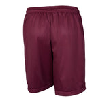 Sport - Tek YST510 Youth PosiCharge Classic Mesh Shorts - Gorvex.com