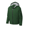 Sport - Tek YST56 Youth Water - Resistant Insulated Jacket - Gorvex.com