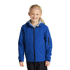 Sport - Tek YST56 Youth Water - Resistant Insulated Jacket - Gorvex.com