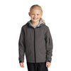 Sport - Tek YST56 Youth Water - Resistant Insulated Jacket - Gorvex.com