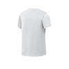 Sport - Tek YST720 Youth PosiCharge Re - Compete Short Sleeve Recycled Tee - Gorvex.com