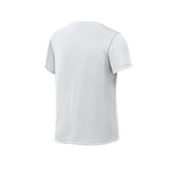 Sport - Tek YST720 Youth PosiCharge Re - Compete Short Sleeve Recycled Tee - Gorvex.com