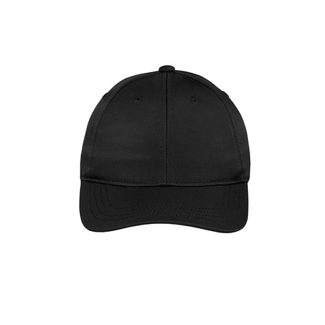 Sport - Tek YSTC10 Youth Dry Zone Nylon Cap - Gorvex.com