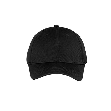 Sport - Tek YSTC26 Youth PosiCharge RacerMesh Cap - Gorvex.com