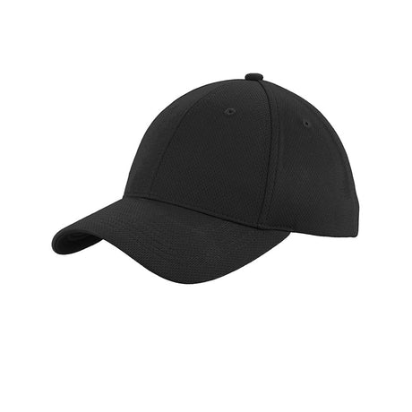 Sport - Tek YSTC26 Youth PosiCharge RacerMesh Cap - Gorvex.com