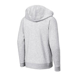 Sport - Tek YSTF200 Youth Drive Fleece Hooded Pullover - Gorvex.com