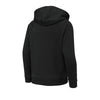 Sport - Tek YSTF200 Youth Drive Fleece Hooded Pullover - Gorvex.com