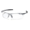 Pyramex Avante Safety Glasses, 1 pair