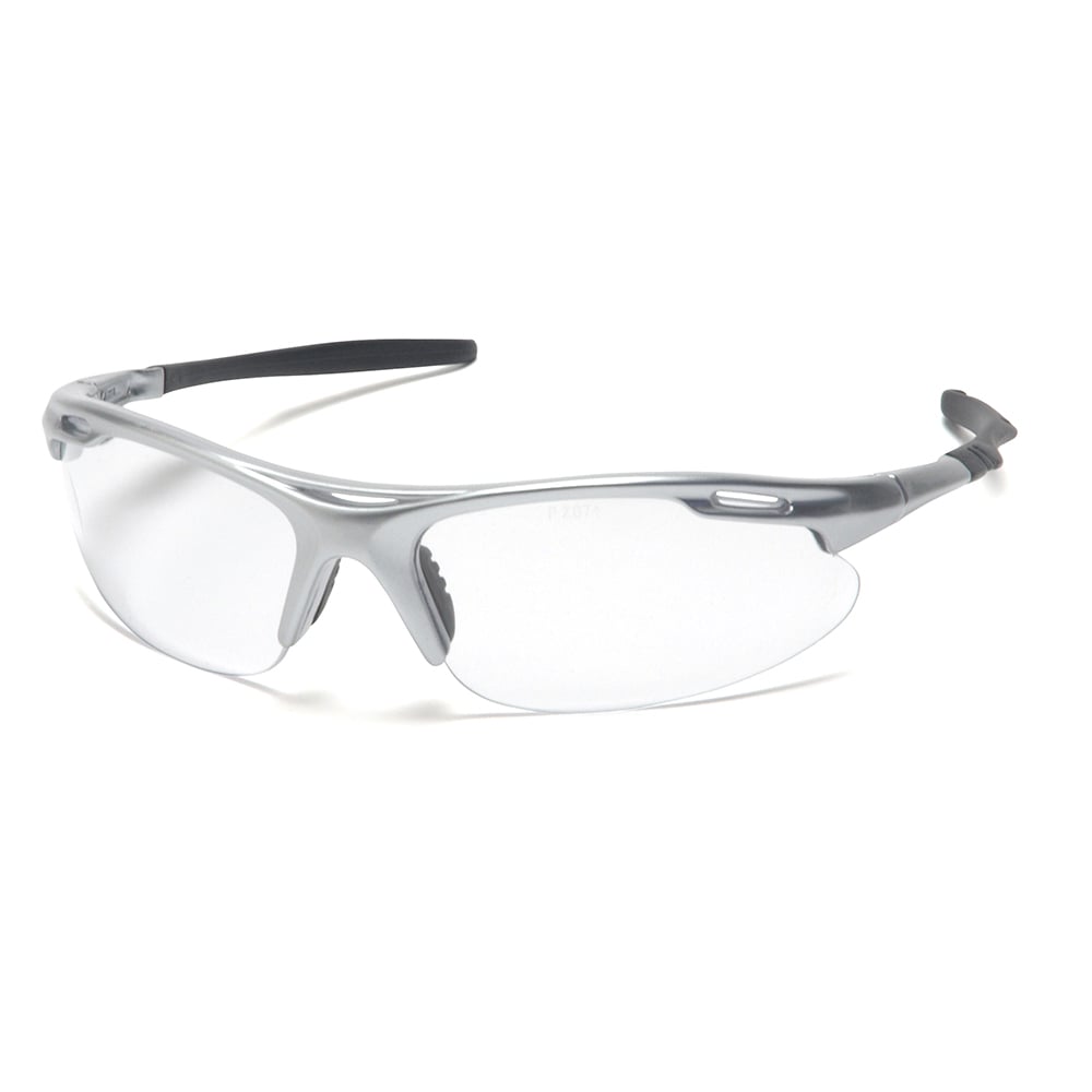 Pyramex Avante Safety Glasses, 1 pair