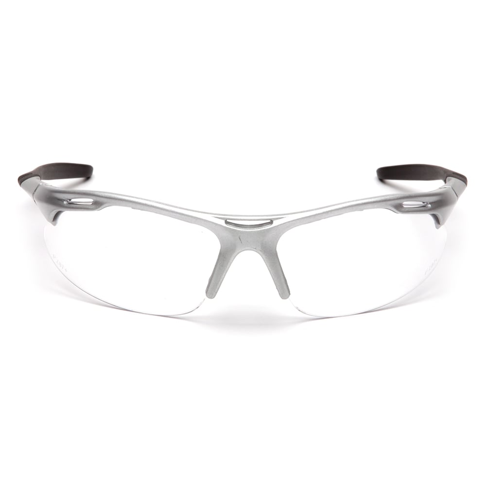 Pyramex Avante Safety Glasses, 1 pair