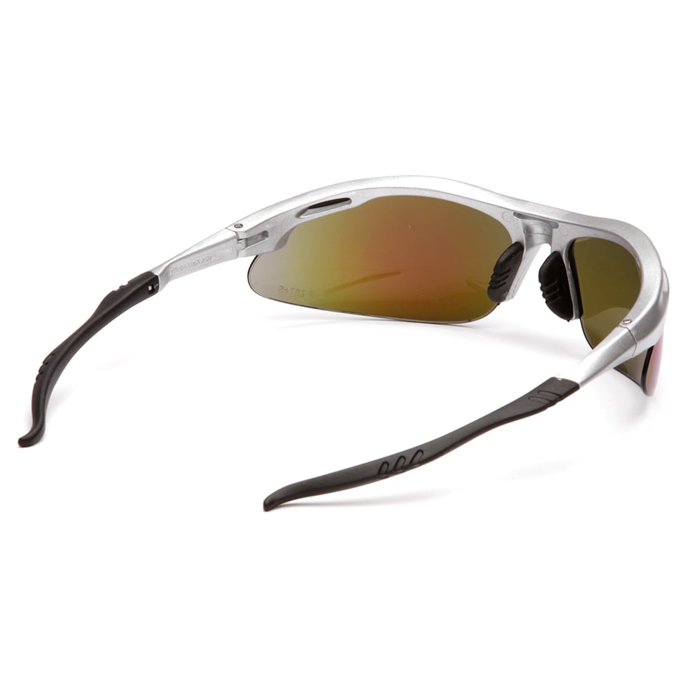 Pyramex Avante Safety Glasses, 1 pair