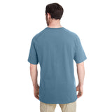 Dickies SS600 Cooling Temp-IQ® Short sleeve Performance Shirt