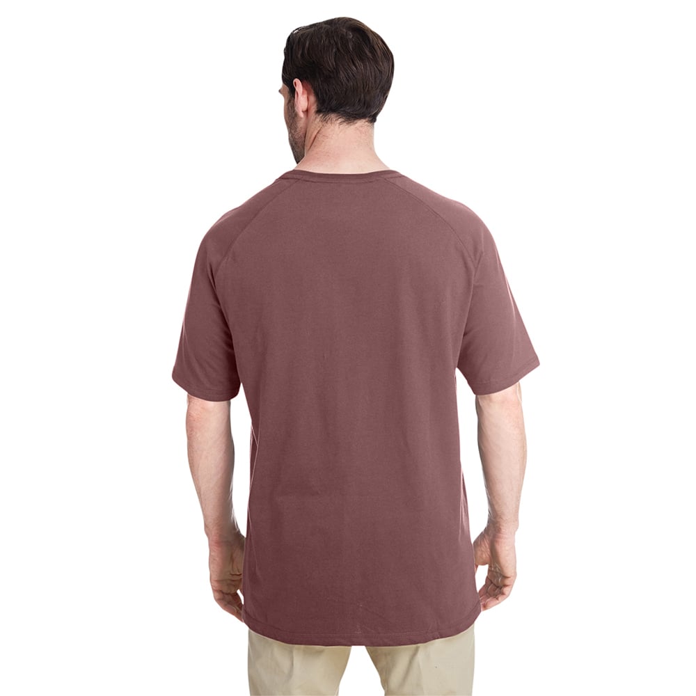 Dickies SS600 Cooling Temp-IQ® Short sleeve Performance Shirt