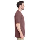 Dickies SS600 Cooling Temp-IQ® Short sleeve Performance Shirt