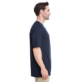 Dickies SS600 Cooling Temp-IQ® Short sleeve Performance Shirt