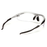 Pyramex Avante Safety Glasses, 1 pair