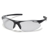 Pyramex Avante Safety Glasses, 1 pair